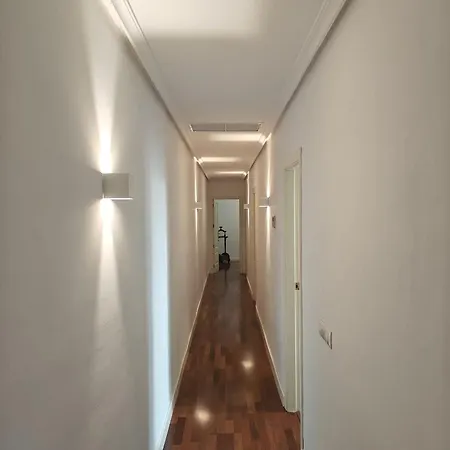 Classic Style Centro *